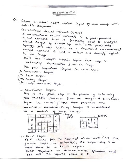 Image result for MLT Week 4 Programming Assignment