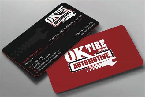 Entry #170 by Mahafuj02 for NEED BRAND NEW BUSINESS CARDS AND OUR EXACT ...