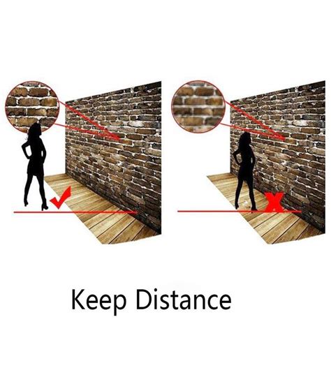 AOFOTO 10x8ft India Culture Ritual Wedding Stage Backdrop Decorations ...