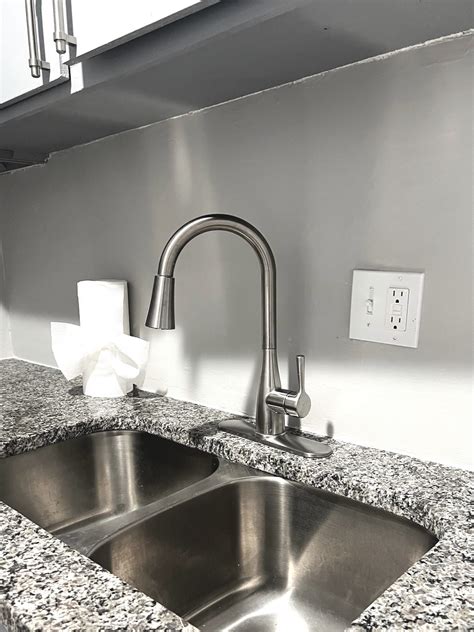 Floor Plans — Verano Townhomes