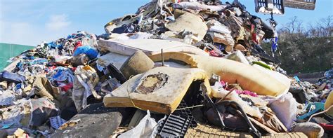 Commercial Waste Material 的图像结果