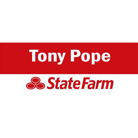 Dorchester County Opens New Pine Trace Park