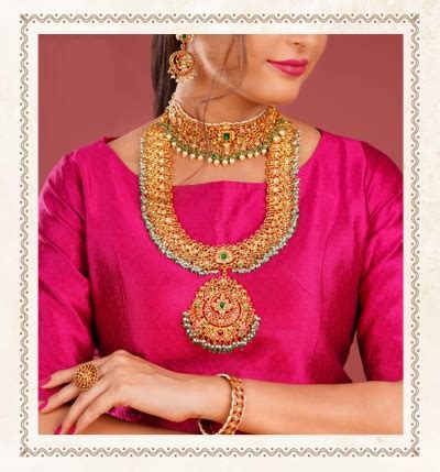 Holy Gold Star Jewellers Pvt. Ltd.