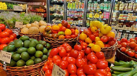 Example of Local Business 的图像结果