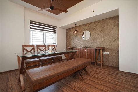 Modern Interior Design Ideas in Kozhikode Kerala