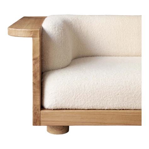 Design for wooden sofa set Handmade Carved 3 Seater Sofa – Lakdi.com ...