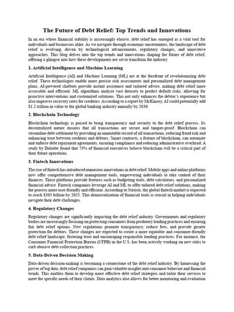 Image result for Debt Machine