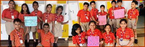 How? When? Where? Why? — Discovering the World of Adverbs - SAI Angan