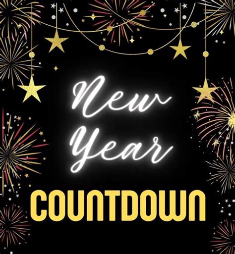 New Years Eve: Disco & Party ? , 90 Thoroughfare, Woodbridge, 31 ...