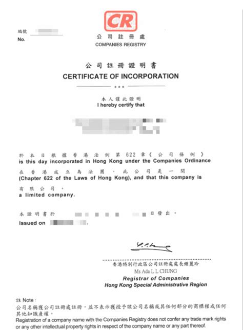 Image result for Reading Comprehension Research Design Example Paper