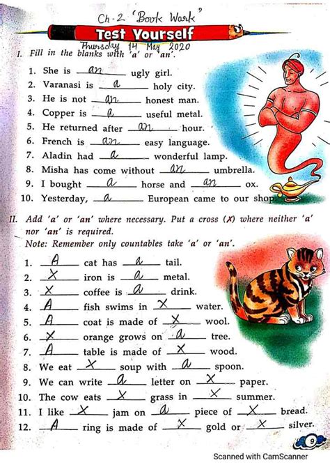 Image result for Class 5 Eng