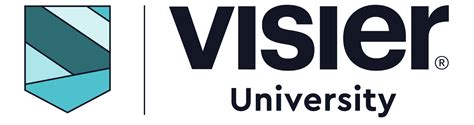 Image result for Visier Power Users