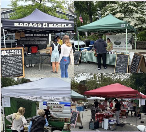Scarsdale Business Alliance Appeals to the Village of Scarsdale for Funding