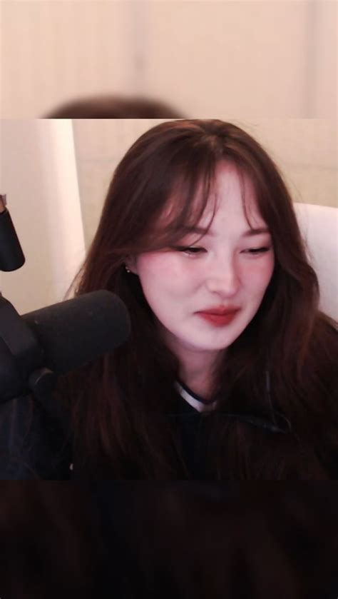 Image result for Tkinter Python Code Tina