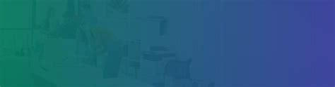Training Needs Identification & Assessment | Skills Gap Analysis