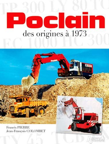 Buy Poclain Book Online at Low Prices in India | Poclain Reviews ...