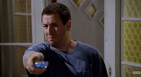 Image result for Memory Flashback Sad Cinematic