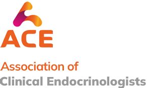 Association of Clinical Endocrinologists