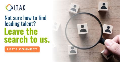 Image result for ITAC Solutions