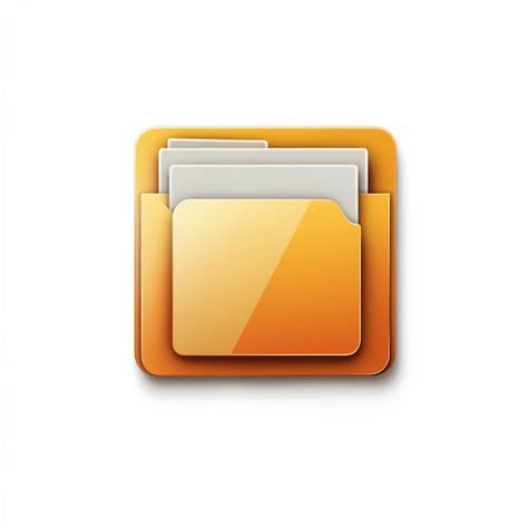 Image result for Upload a File Interface