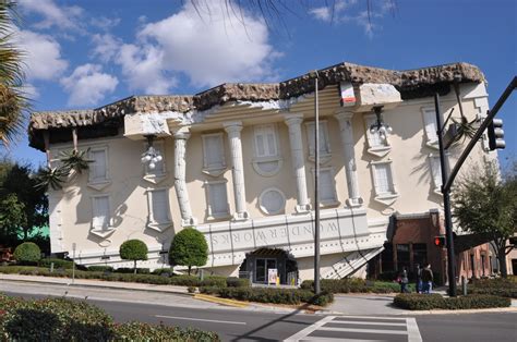 Free Images : architecture, building, palace, vacation, museum, plaza, landmark, facade, tourism ...