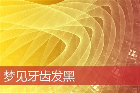 上海吉谛科技有限公司前端开发工程师怎么样（工资待遇要求和最新招聘） - 职友集