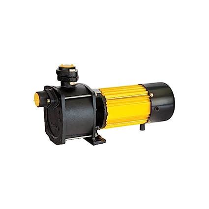 Crompton SWJ100AT-36 PLUS Shallow Well Jet Residential Water Pump Self ...