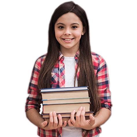 Hamdard | Unani Medicines | Healthy India Hamdard India