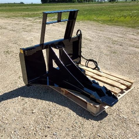 Small Tree Puller 的图像结果