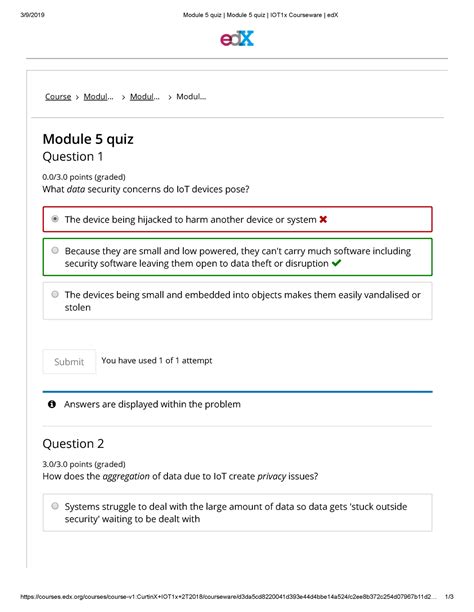 Module 5 Quiz Python Core Sololearn 的图像结果