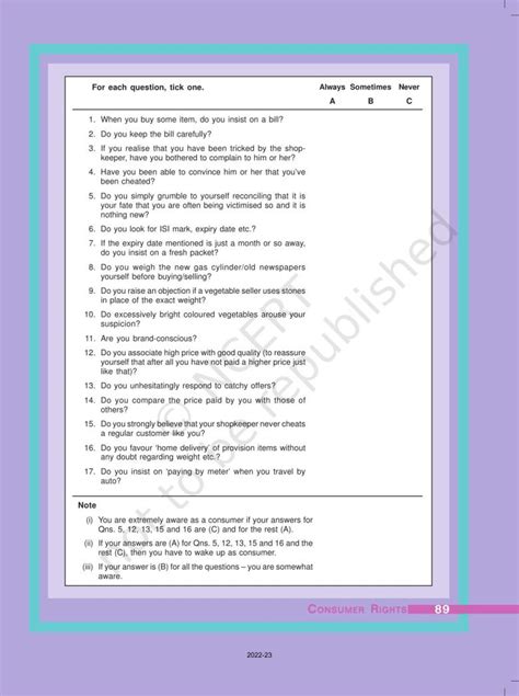 Image result for Class 10th Economics Ch. 5 Flowchart