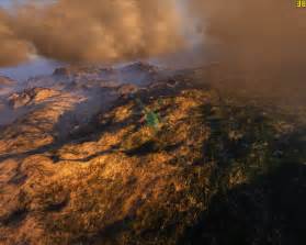 Image result for Unity Soft Particles