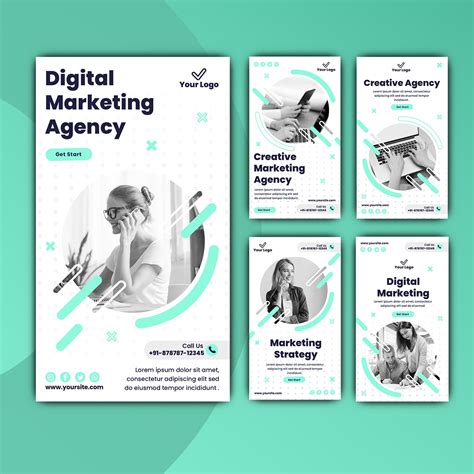 Order Custom Banner Design | CoBanner