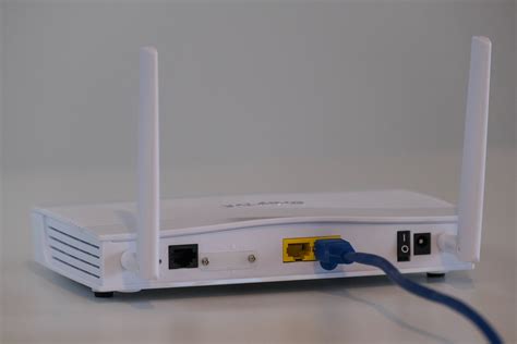 Image result for Wireless Networking
