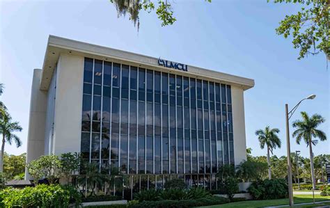 Naples Florida Cd Rates RV Resort In Naples, FL Sun Retreats Naples