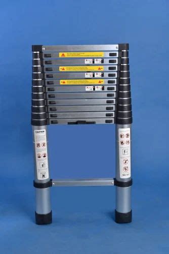 Aluminium Ladder - Aluminium Step Ladder Trader - Wholesaler ...