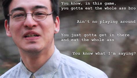 Image result for Filthy Frank Lemon