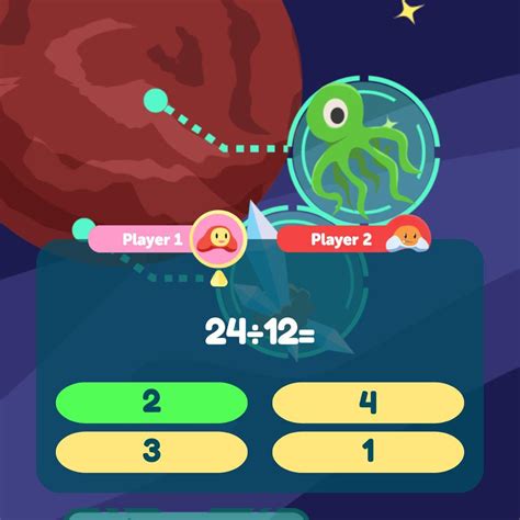 Divide by 12 LET’S EXPLORE – Top Teacher