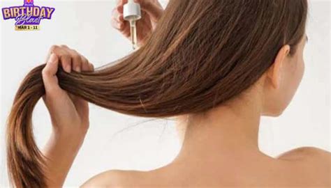 Achieve Smooth, Shiny Hair: Shop the Best Hair Serums at Unbeatable ...