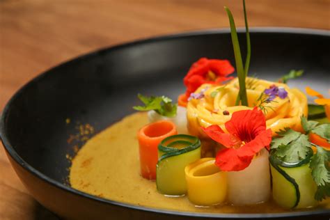 Thinking of a Career as a Food Stylist? Here Are Some Helpful Tips ...