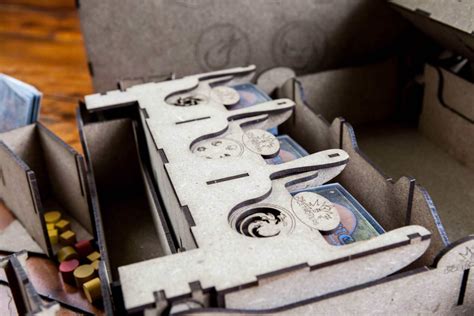 Image result for Magic Storage Review