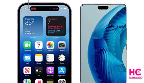 Image result for Huawei Floating Button