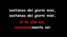 e mi manchi mio pausini testo a te jovanotti karaoke hd e mi manchi mio pausini testo a te jovanotti karaoke hd
