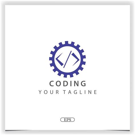 Image result for Coding Express Logo