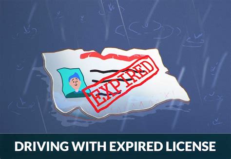 Image result for Driver's License Not Expired