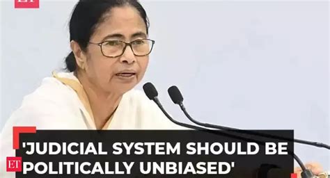 Mamata Banerjee: 'Don't intend to humiliate, but...': Bengal CM Mamata ...