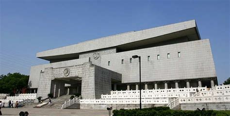 2021湖南省地质博物馆-旅游攻略-门票-地址-问答-游记点评，长沙旅游旅游景点推荐-去哪儿攻略