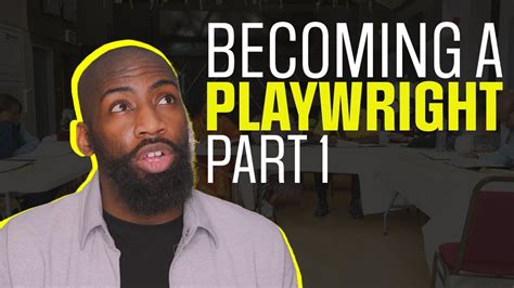 YouTube Playwright Tutorial 的图像结果