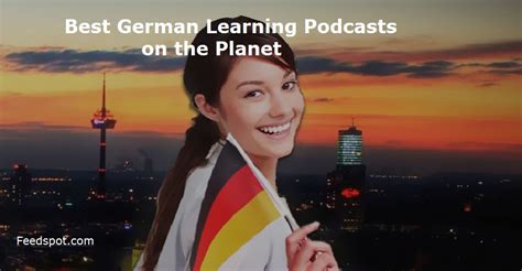 Image result for German Language Podcasts
