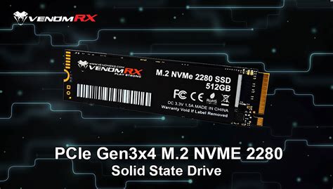 Price in SriLanka — WD Green 240GB M.2 2280 SSD